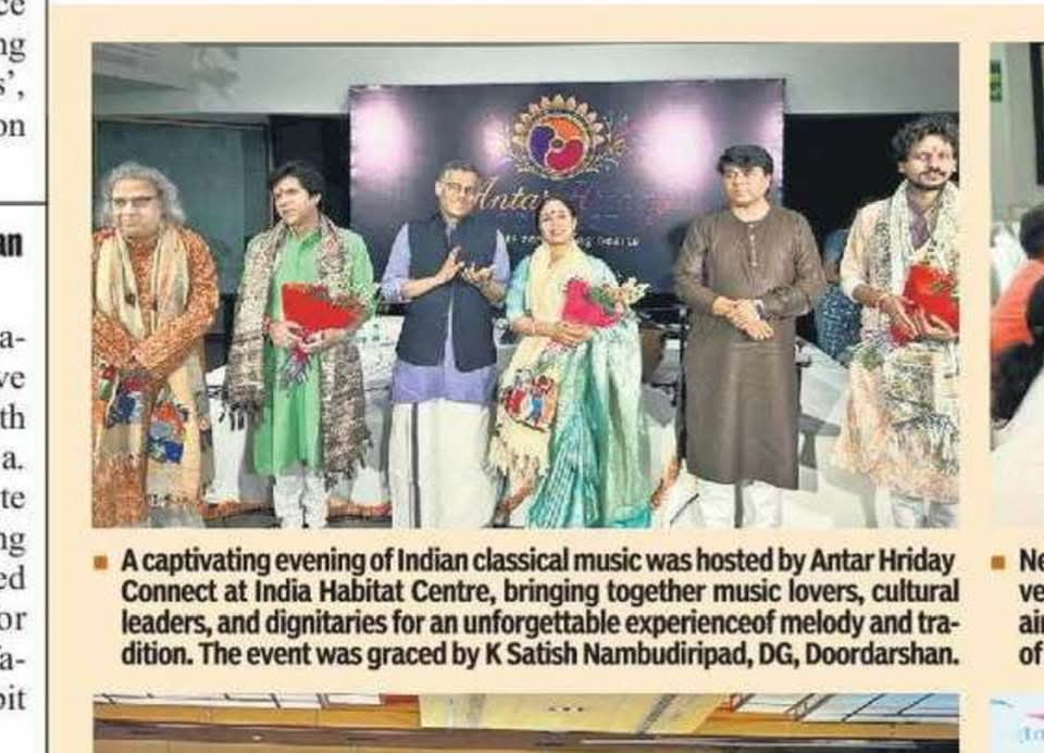 FB_IMG_1754659378556